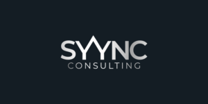 Logo Design by PhuongLuong for this project | Design #21669357