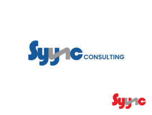Logo Design by nzvm for this project | Design: #21667209