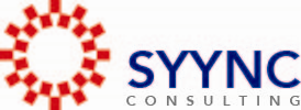 Logo Design by kjc for this project | Design #21665928