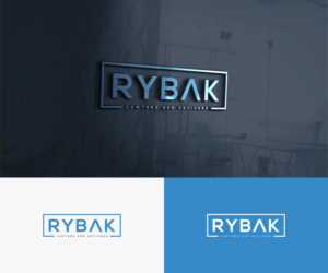 Logo Design by Kiran for this project | Design: #21663375