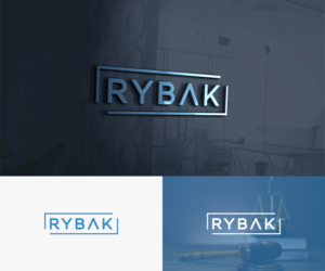 Logo Design by Kiran for this project | Design: #21663548