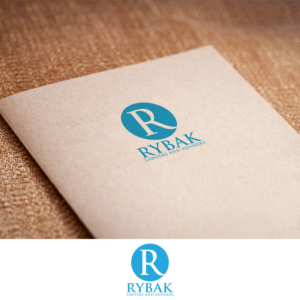 Logo Design by DesignDUO for this project | Design: #21681552