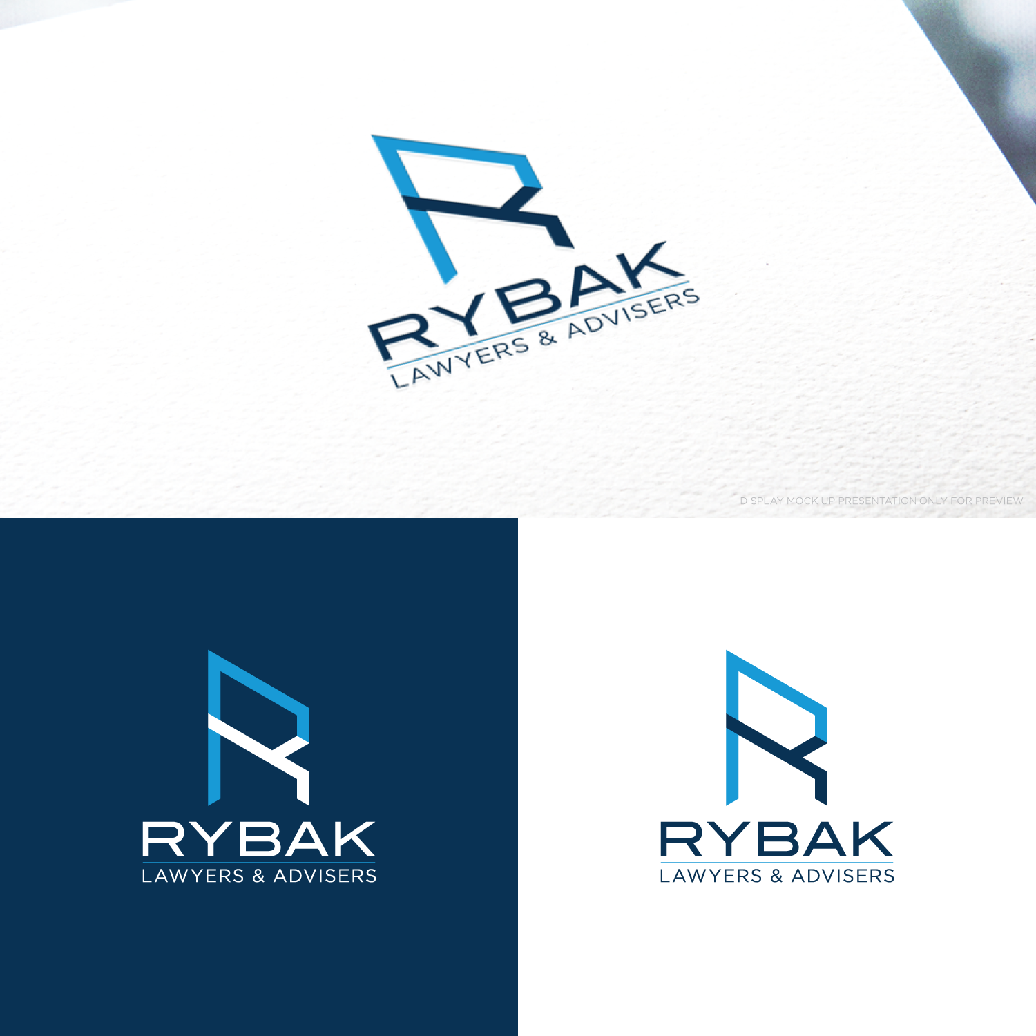 Logo Design by ds | designstructure for this project | Design #21659354