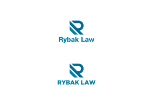 Logo Design by yoshi-wieuw for this project | Design: #21708926