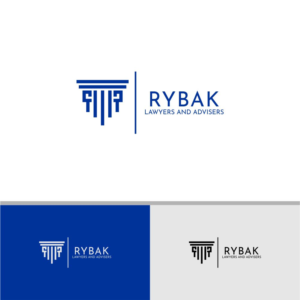 Logo-Design von radityahermanto 2 für dieses Projekt | Design #21694205