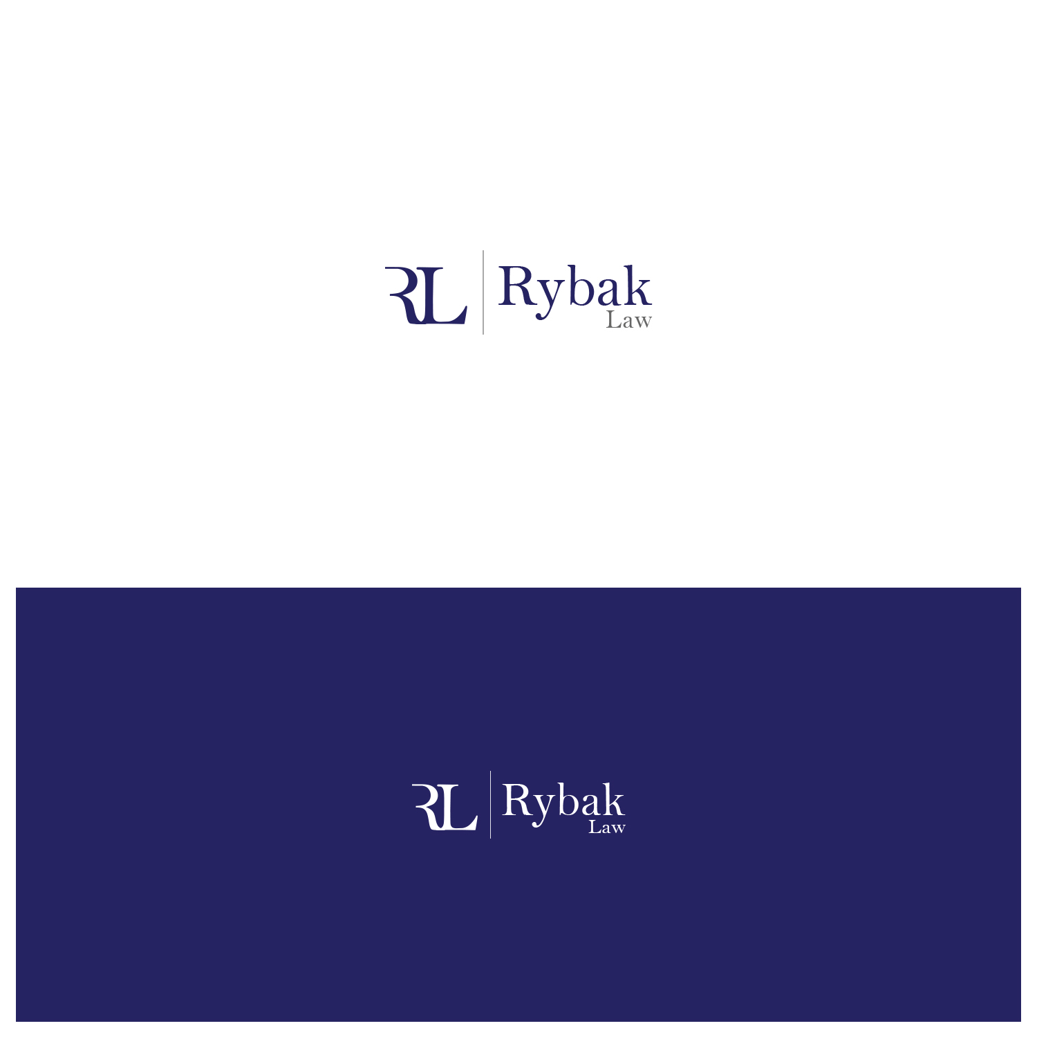 Logo Design by Maxo-Biz for this project | Design #21673676