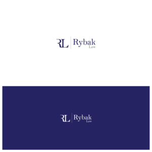 Logo Design by Maxo-Biz for this project | Design: #21673676
