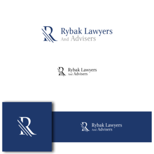 Logo Design by Maxo-Biz for this project | Design: #21673678