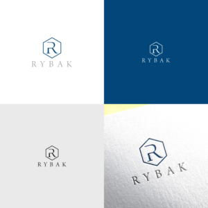 Logo Design by Maxo-Biz for this project | Design: #21673679