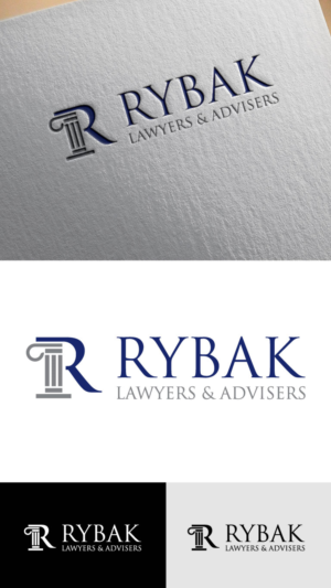 Logo Design by AnteMeridiem for this project | Design: #21668222