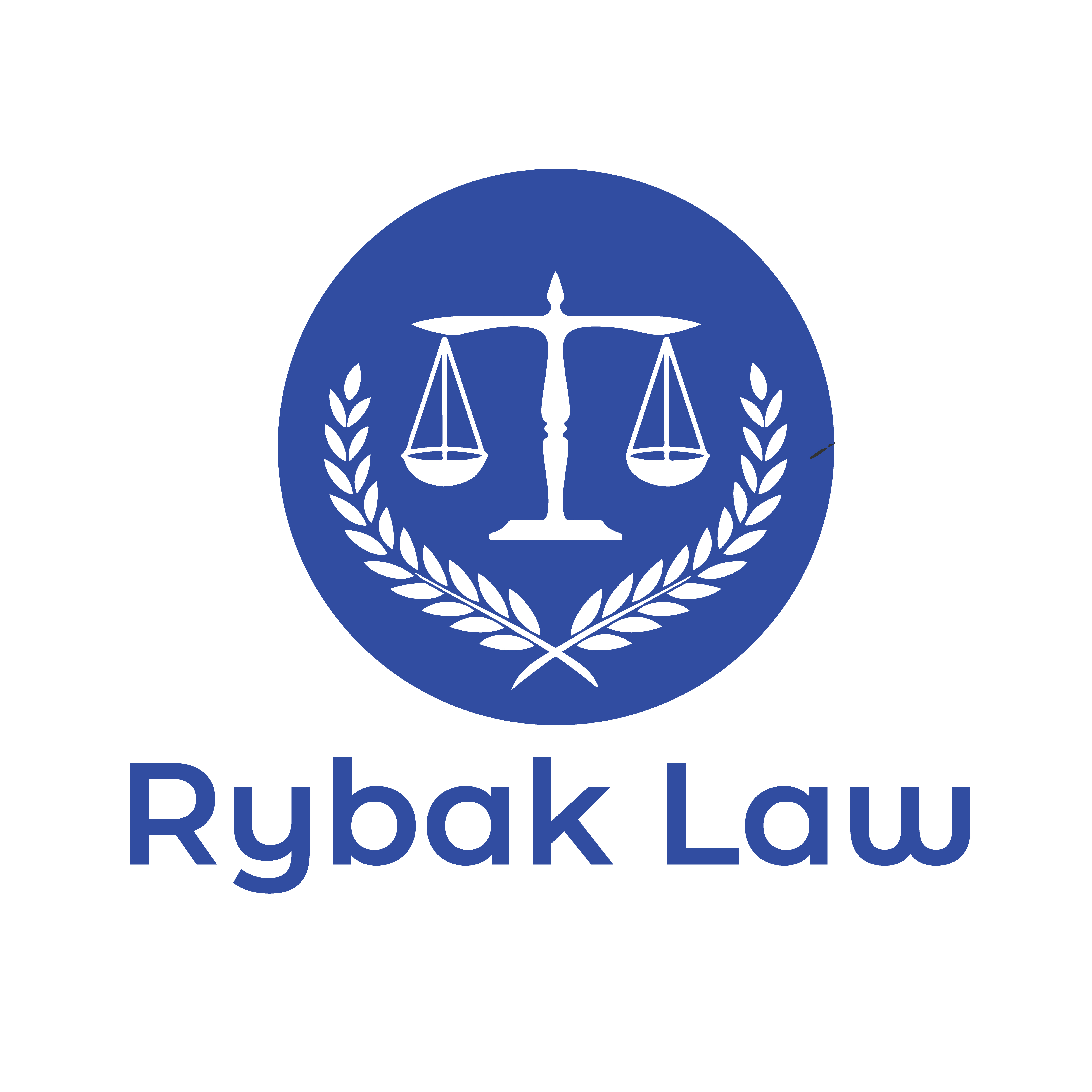 Logo-Design von Md.Najmul für dieses Projekt | Design #21704944