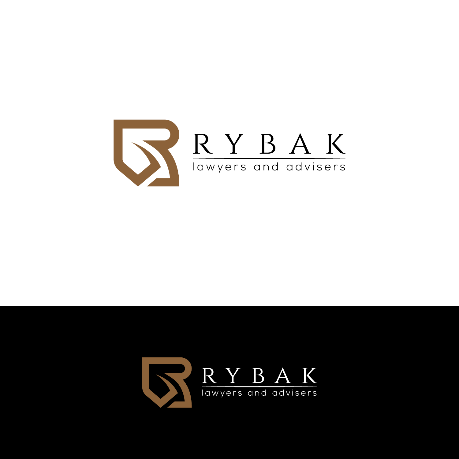 Logo-Design von Haja_H2 für dieses Projekt | Design #21675103
