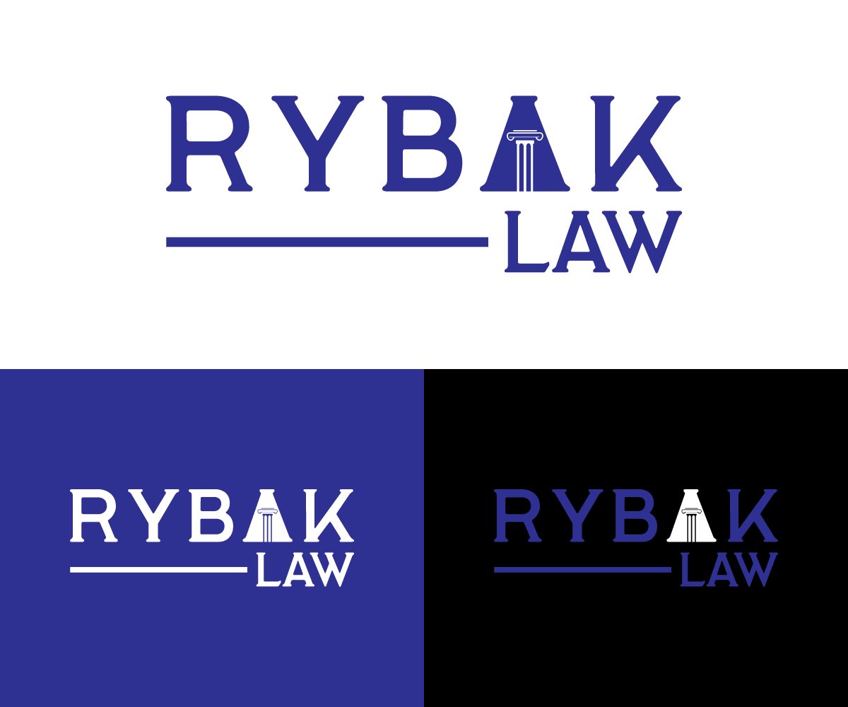 Logo Design by Nosvorious13 Design for this project | Design #21707191