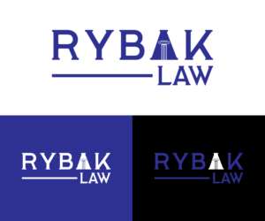 Logo Design by Nosvorious13 Design for this project | Design: #21707191