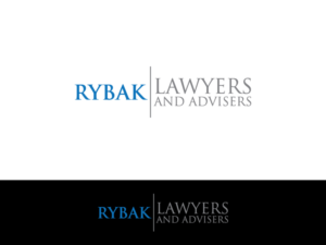 Logo Design by Rixes tay