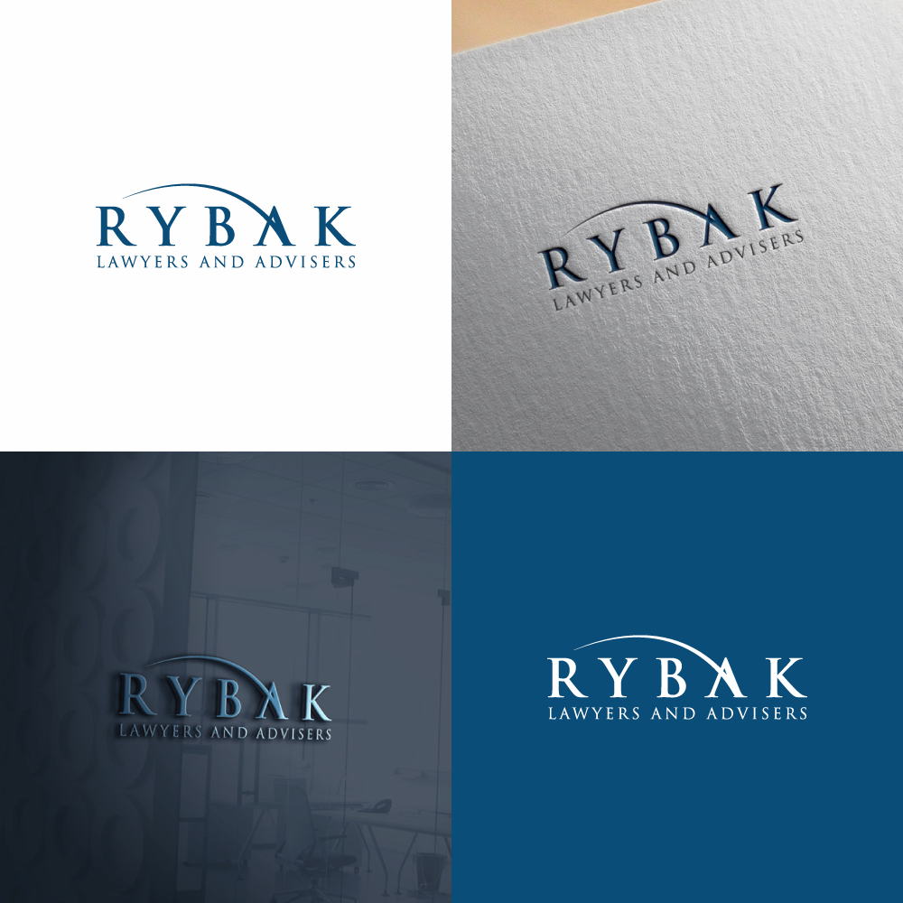 Design de Logo par Tama Studio pour ce projet | Design #21666246