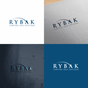 Logo Design by Tama Studio for this project | Design: #21666246