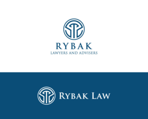 Logo Design by Tama Studio for this project | Design: #21666337
