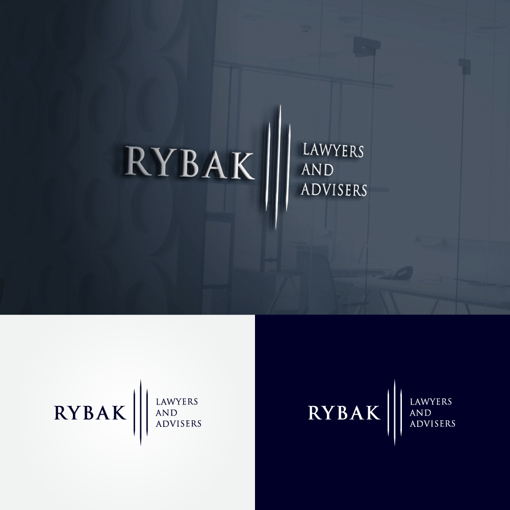 Diseño de Logo por Tama Studio para este proyecto | Diseño #21669080