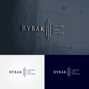 Logo Design by Tama Studio for this project | Design: #21669080
