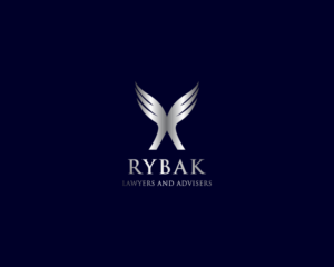 Logo Design by Tama Studio for this project | Design: #21669279