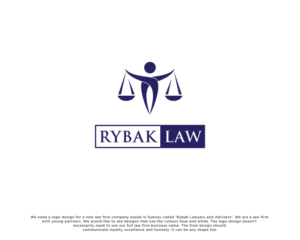 Logo Design by Tama Studio for this project | Design: #21669321