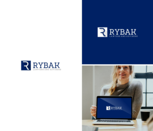 Logo Design by 92logo