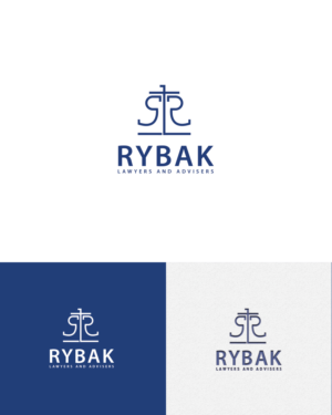 Logo-Design von k.l.s.chatterjee 2 für dieses Projekt | Design #21662143