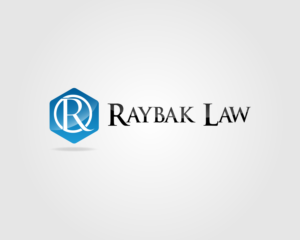 Logo Design by iuz88 for this project | Design: #21691101