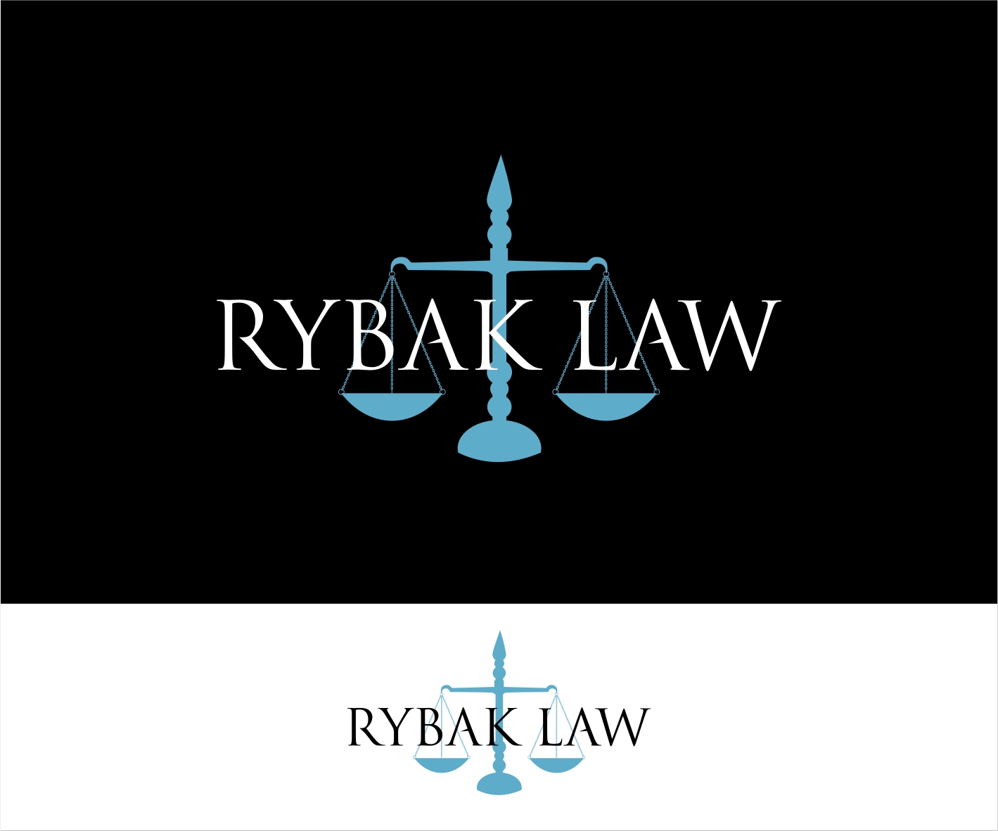 Logo Design by Andrei D for this project | Design #21692531