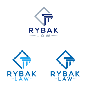 Logo Design by sinau_nggambar for this project | Design: #21690608