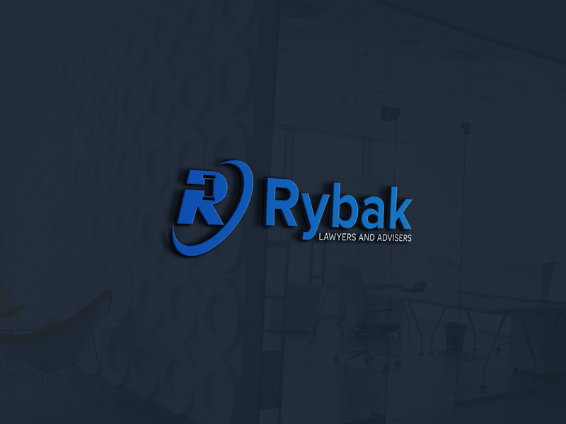 Logo Design by hoaihoai for this project | Design #21706188
