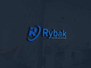 Logo Design by hoaihoai for this project | Design: #21706188