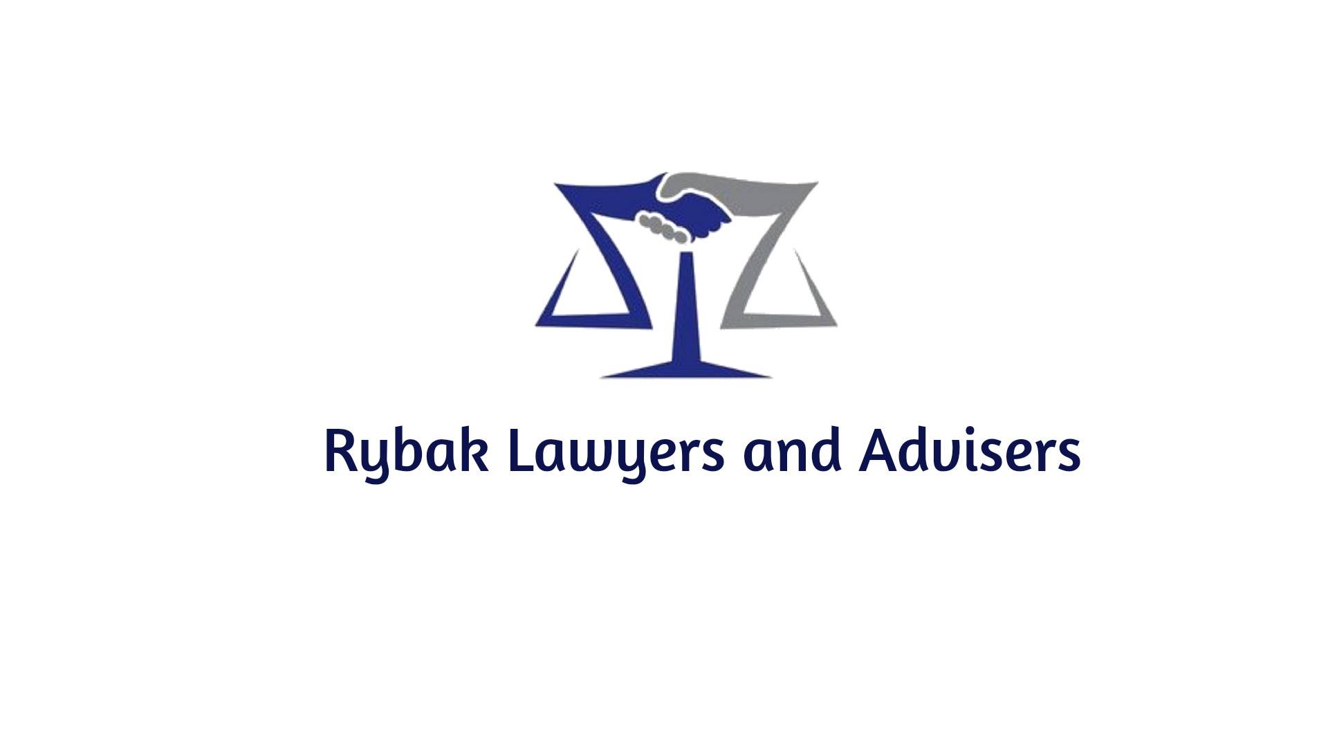 Design de Logo par Quratulain 25 pour ce projet | Design #21688432