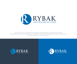 Logo-Design von rizalsaifullah 3 für dieses Projekt | Design #21674947
