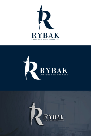 Logo-Design von PhuongLuong für dieses Projekt | Design #21698271