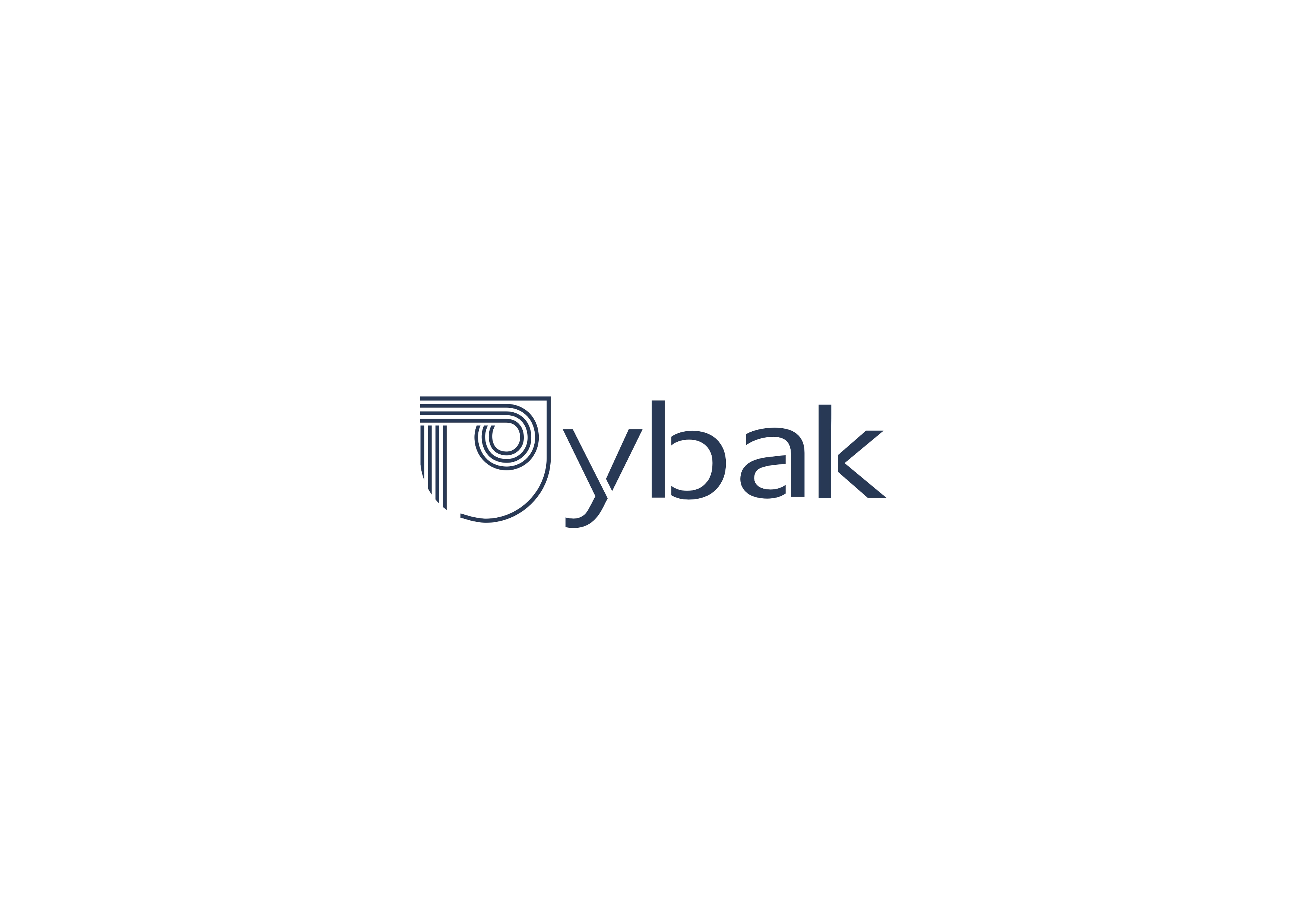Logo Design by bhumi_s for this project | Design #21664025