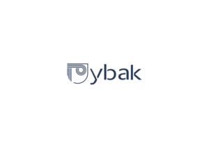 Logo-Design von bhumi_s für dieses Projekt | Design #21664025