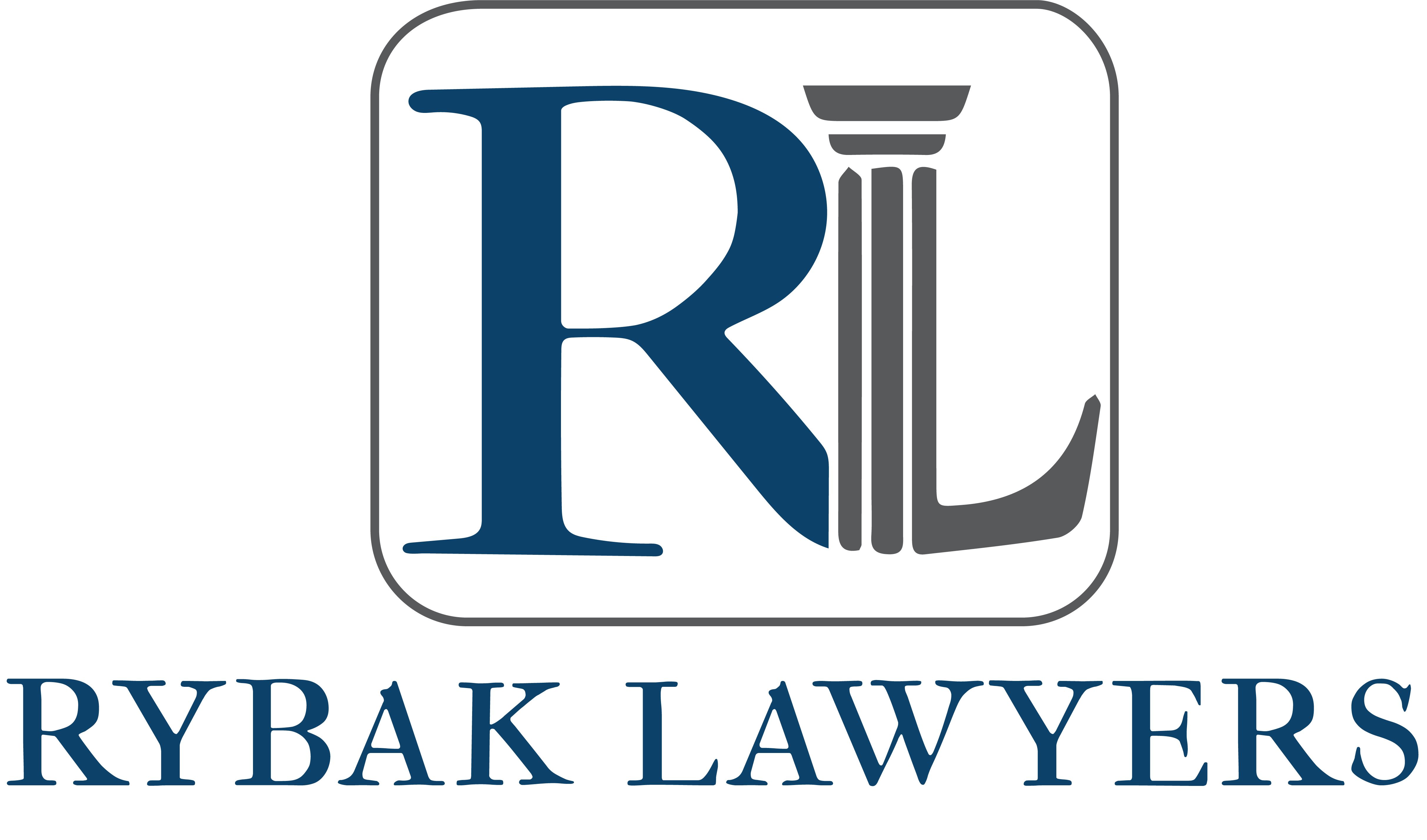 Logo Design by TopDesignGifts for this project | Design #21667787