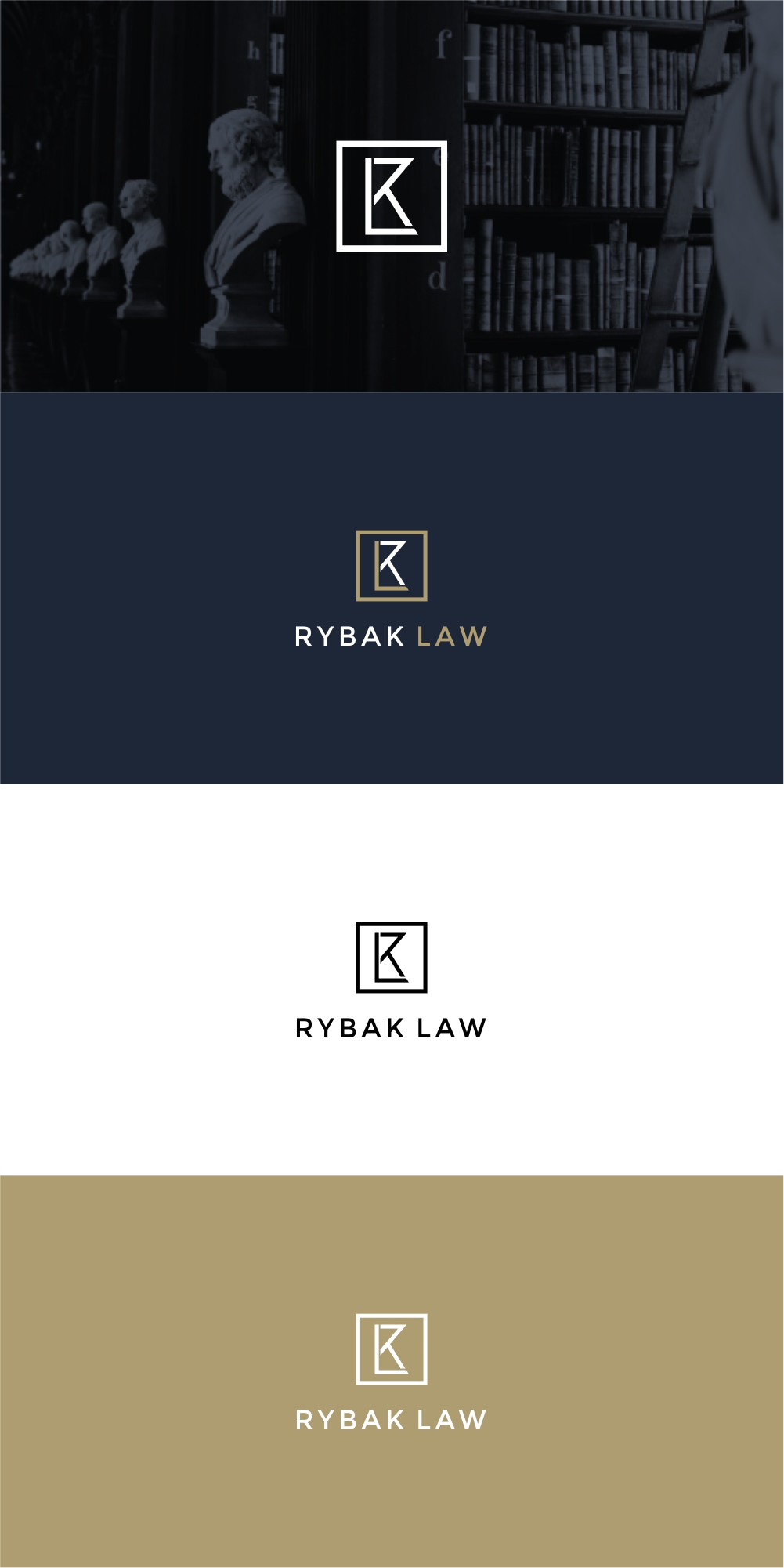 Logo Design by Geiseniart for this project | Design #21665818