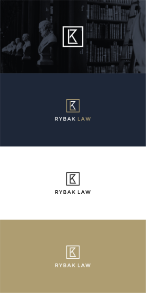 Logo Design by Geiseniart for this project | Design: #21665818