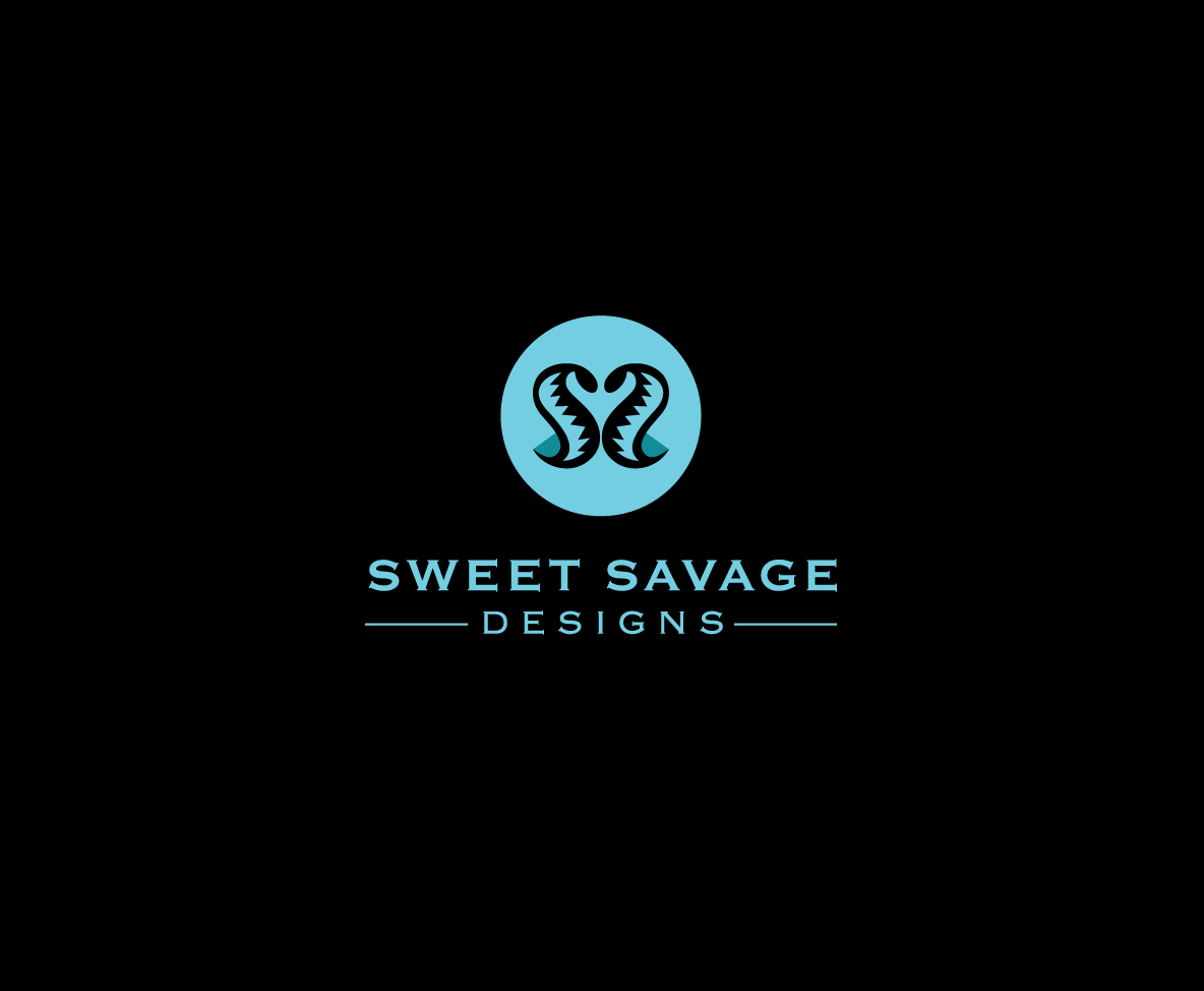 Logo Design by bijuak for this project | Design #21657044
