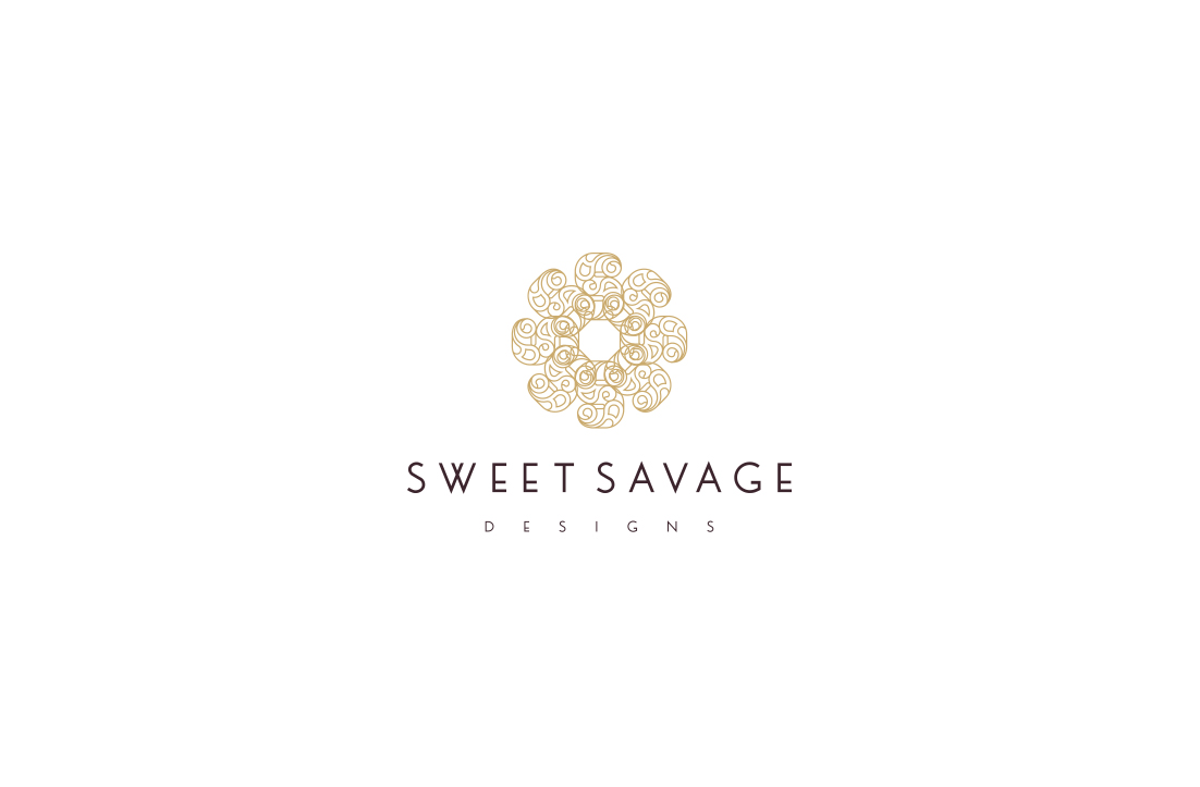 Logo Design by GLDesigns for this project | Design #21658602