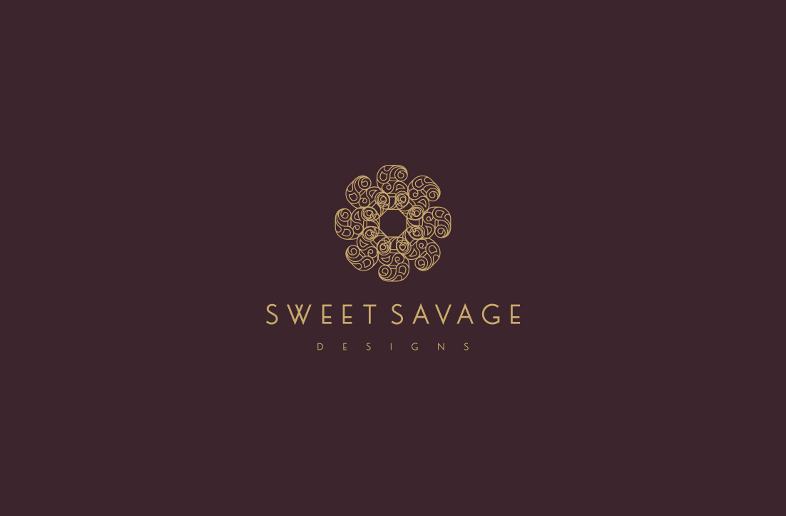 Logo Design by GLDesigns for this project | Design #21658603