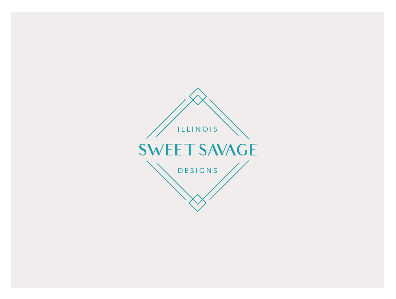 Logo Design by wonderland for this project | Design #21665584