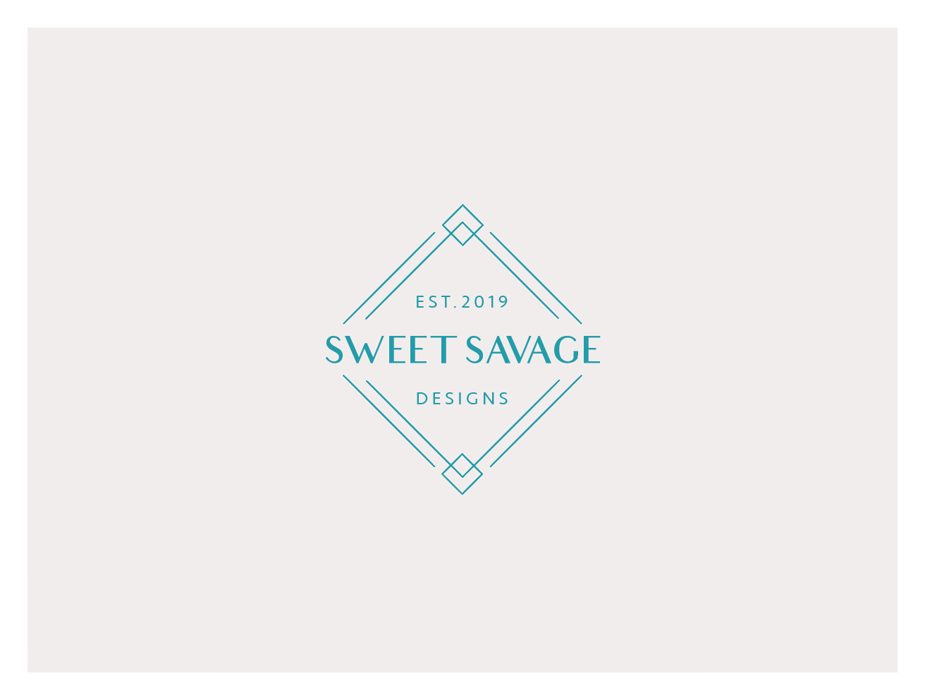 Logo Design by wonderland for this project | Design #21693797