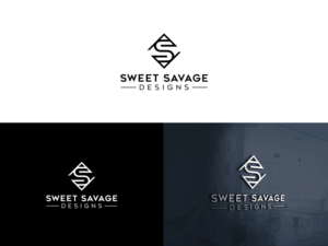 Diseño de Logo por Slant Line Media para este proyecto | Diseño: #21660366