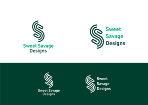 Logo Design by yoshi-wieuw for this project | Design: #21702451