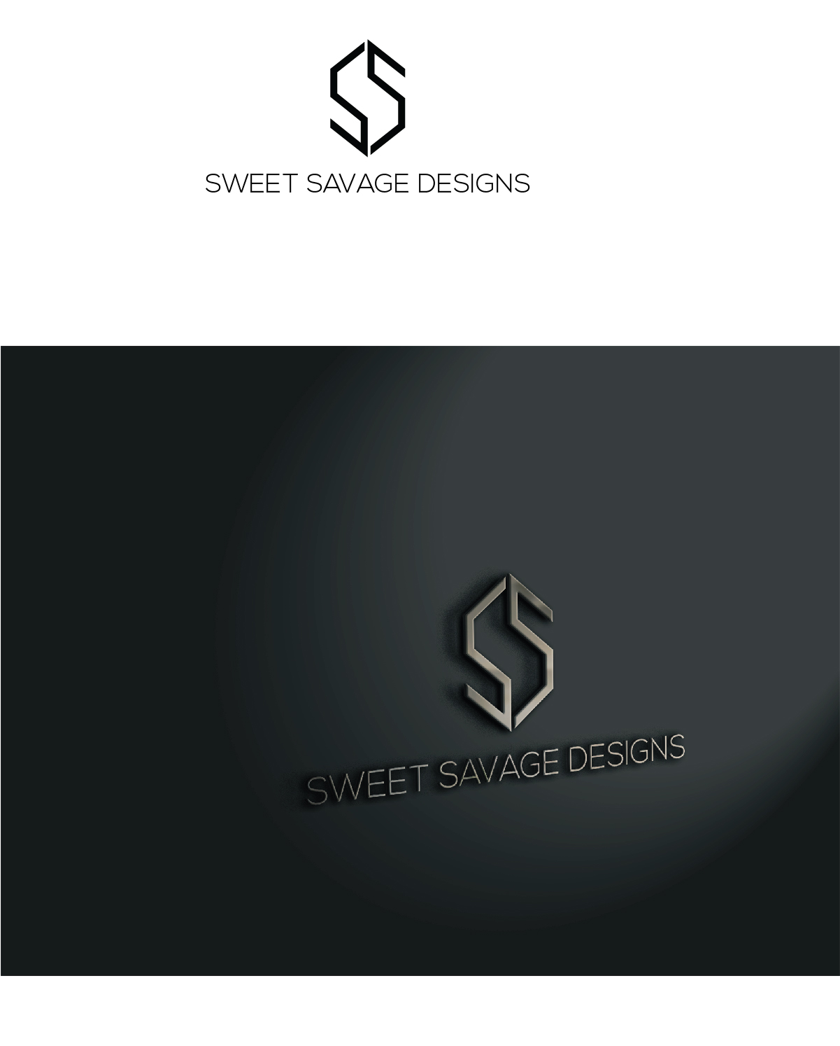 Logo Design by Maxo-Biz for this project | Design #21663376
