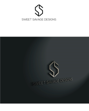 Diseño de Logo por Maxo-Biz para este proyecto | Diseño: #21663376